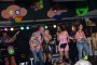 Thumbs/tn_Het feest van toen 'De Reunie' 198.jpg